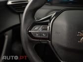 Peugeot E-2008 50 kWh Active Pack