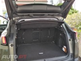 Peugeot 3008 Active