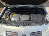 Renault Mégane 1.5 dCi Confort