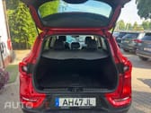 Renault Kadjar 1.5 dCi Intens