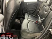 MINI One Cooper D Auto