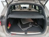 BMW X1 xDrive25e M Sport