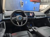 BMW X1 xDrive25e xLine
