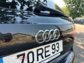 Audi A4 Avant 2.0 TDi Business Line S-line