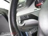 Volkswagen Passat CC 2.0 TDi