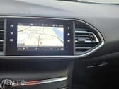 Peugeot 308 1.5 BlueHDi Allure