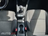 Renault Captur 1.0 TCe Exclusive