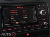 Audi A3 Sportback 1.6 TDi Sport
