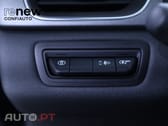 Renault Captur Techno Tce 90