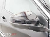 Peugeot 5008 1.2 PureTech Allure Pack