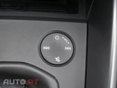 Audi A3 30 TDI
