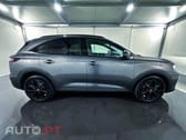 DS DS7 Crossback E-Tense Performance Line EAT8