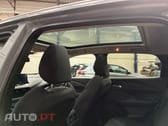 Nissan Qashqai 1.5 e-Power N-Connecta
