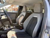 Opel Mokka 1.2 T Elegance