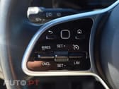 Mercedes-Benz A 180 d Style