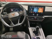 Cupra Formentor 2.0 TDI Sport