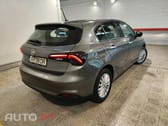 Fiat Tipo 1.3 MultiJet Life