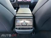 Tesla Model S Plaid AWD