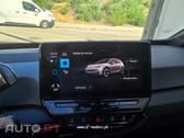 Volkswagen Id.3 Pro Performamnce 1st