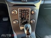 Volvo V40 1.6 D2 Kinetic Powershift
