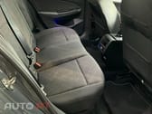 Volkswagen Golf 1.0 TSI Life