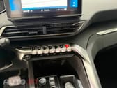 Peugeot 3008 1.5 BlueHDi Active Pack EAT8