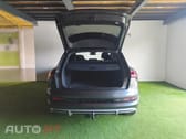 Audi E-Tron 55 quattro S line