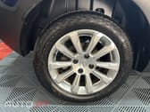 Opel Crossland X 1.5 Turbo D S/S Elegance