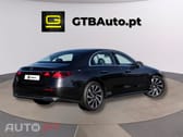 Mercedes-Benz E 220 I.V.A DEDUTÍVEL d Limousine