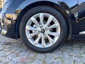 Renault Clio 1.0 TCe Evolution Bi-Fuel