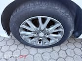 Honda Jazz 1.2 i-VTEC Trend