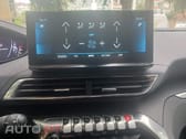 Peugeot 5008 1.5 BlueHDi Allure Pack EAT8