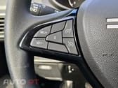 Dacia Sandero 1.0 SCe Essential