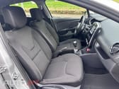 Renault Clio 1.5 dCi Business