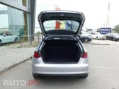 Audi A3 Sportback 2.0 TDI Advance