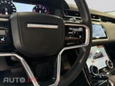 Land Rover Velar I.V.A DEDUTIVEL P400e