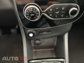Renault Clio 0.9 TCE Dynamique S