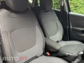 Renault Captur 0.9 TCE