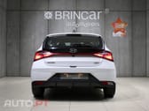 Hyundai i20 1.2 MPi Comfort