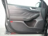 Ford Focus 1.5 TDCi EcoBlue ST-Line