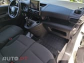 Citroen Berlingo 1.5 BlueHDi M Club