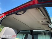 Volkswagen Polo 1.0 CL