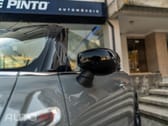 MINI Cabrio Cooper Premium Extra JCW Auto