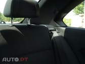 BMW 120 d Coupe