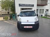 Fiat Fiorino 1.3 M-jet
