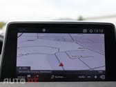 Peugeot 3008 1.2 PureTech Active Pack