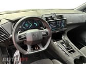 DS DS7 Crossback E-Tense Performance Line EAT8