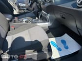 Mercedes-Benz X d Progressive 4-Matic Aut.