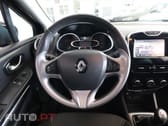 Renault Clio Sport Tourer 1.5 dCi Confort
