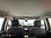 Dacia Duster 1.0 TCe SL Ans
